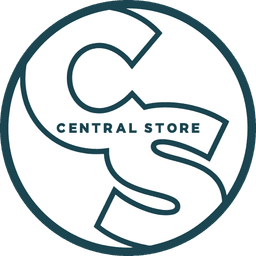 Central Store