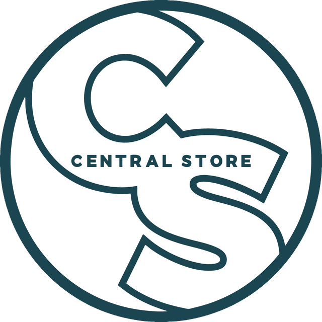 Central Store