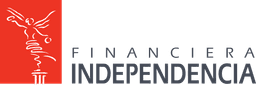 Financiera Independencia
