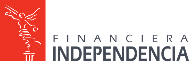 Financiera Independencia