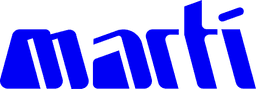 Martí