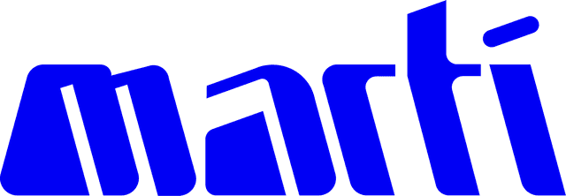 Martí