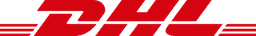 DHL