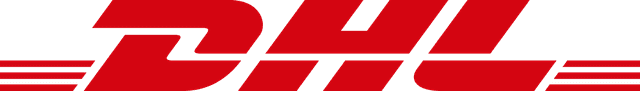 DHL