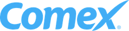 Comex