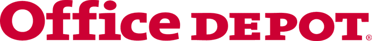 Office Depot