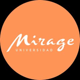 Mirage
